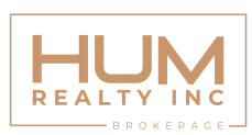Hum Realty Inc., Brokerage